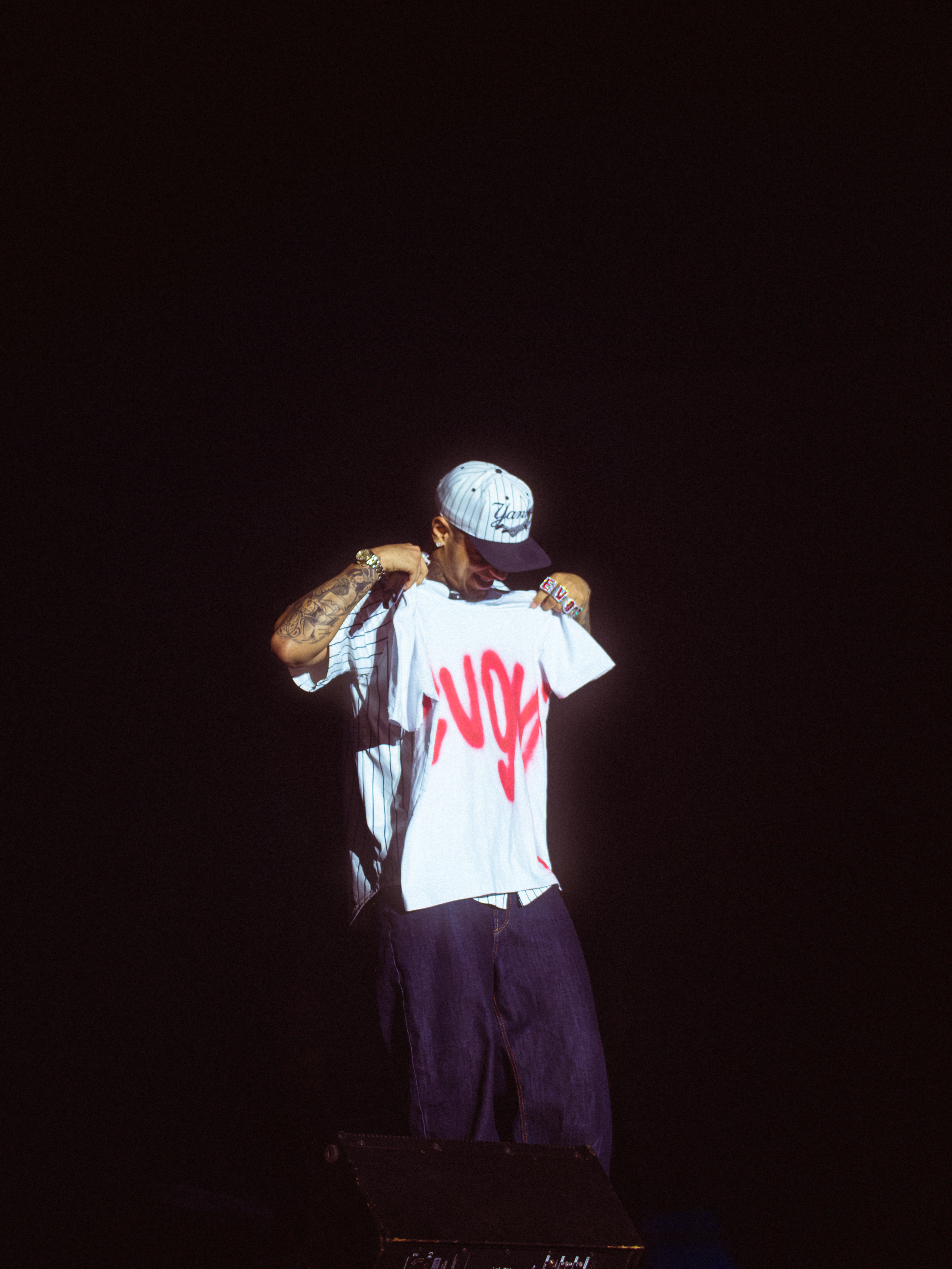 projeto 5 - Imagem 3